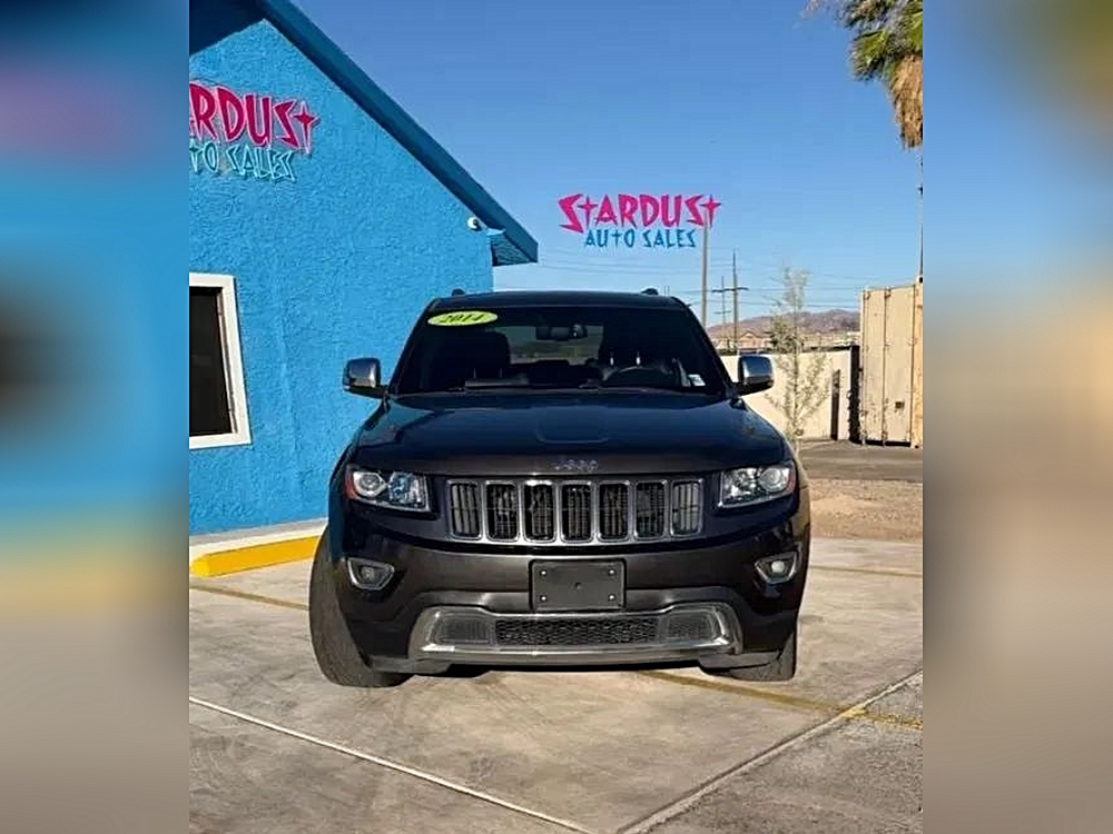 jeep grand cherokee 2014 1C4RJEBT7EC188000 image jeep grand cherokee 2014 1C4RJEBT7EC188000 image